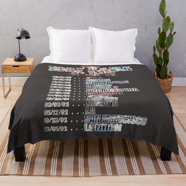 Item preview, The Tony Hawk Pro Skater Tour! designed and sold by Soundsabbath.