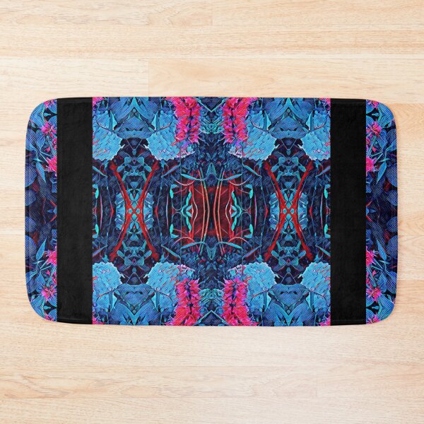Item preview, Geometric jargon  designed and sold by jellyrelish.