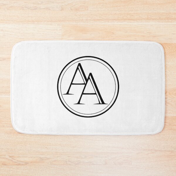 Item preview, Vintage AA Fellowship Circle designed and sold by SoberTeeCo.