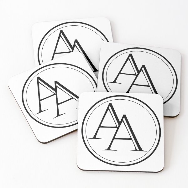 Item preview, Vintage AA Fellowship Circle designed and sold by SoberTeeCo.