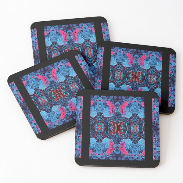 Item preview, Geometric jargon  designed and sold by jellyrelish.