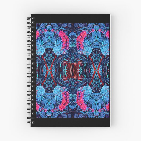 Item preview, Geometric jargon  designed and sold by jellyrelish.