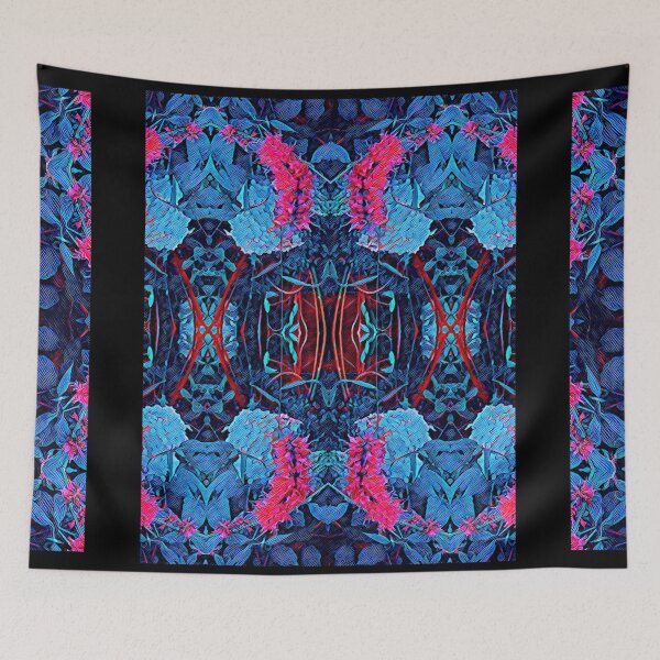 Item preview, Geometric jargon  designed and sold by jellyrelish.