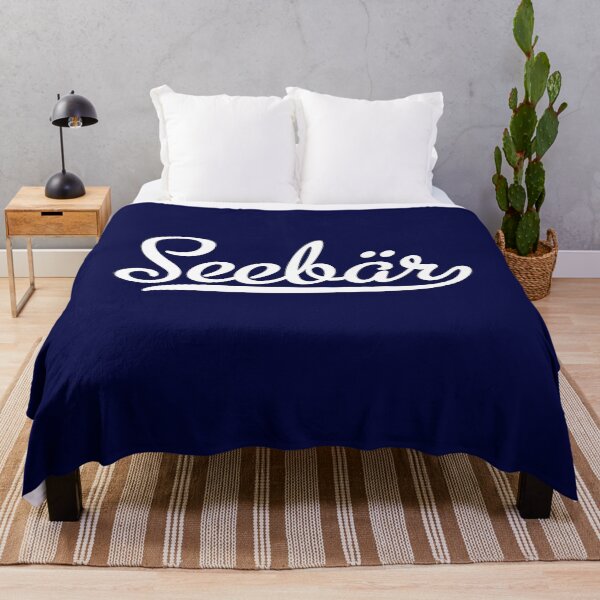 Item preview, Kopie von prepper designed and sold by Vectorqueen.