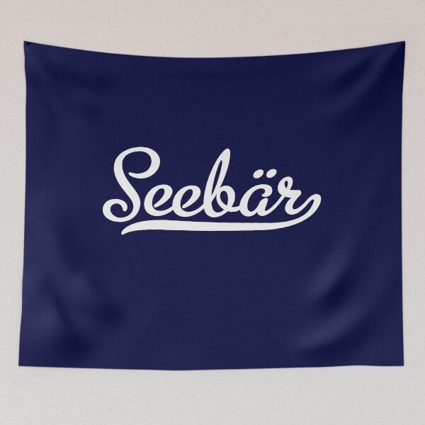 Item preview, Kopie von prepper designed and sold by Vectorqueen.