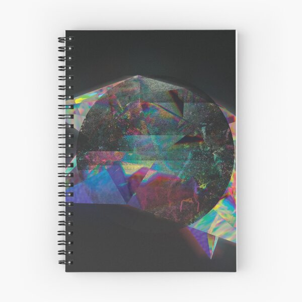 Item preview, Plastic wrap designed and sold by sharpecanary.