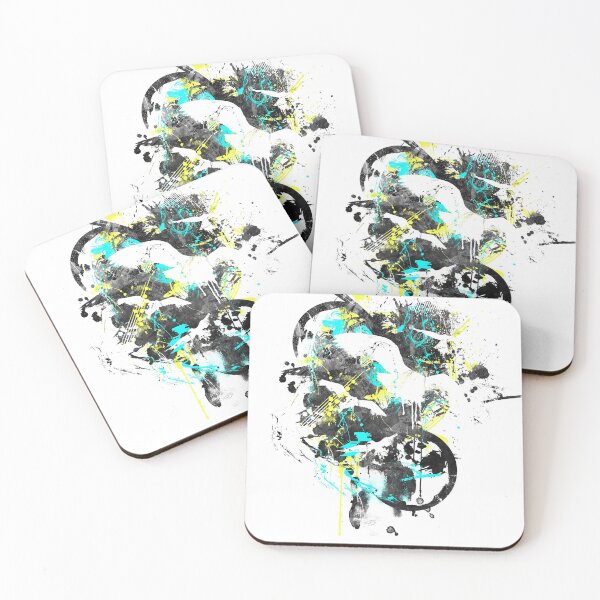 Item preview, To fly designed and sold by Zepharex.