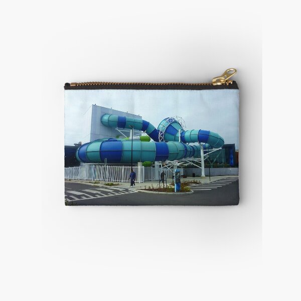 Item preview, New Sports & Entertainment Centre - Hoppers Crossing Vic. designed and sold by EdsMum.