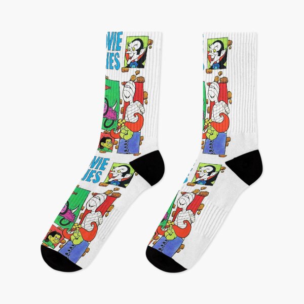 Item preview, Groovies Goolies designed and sold by GSunrise.