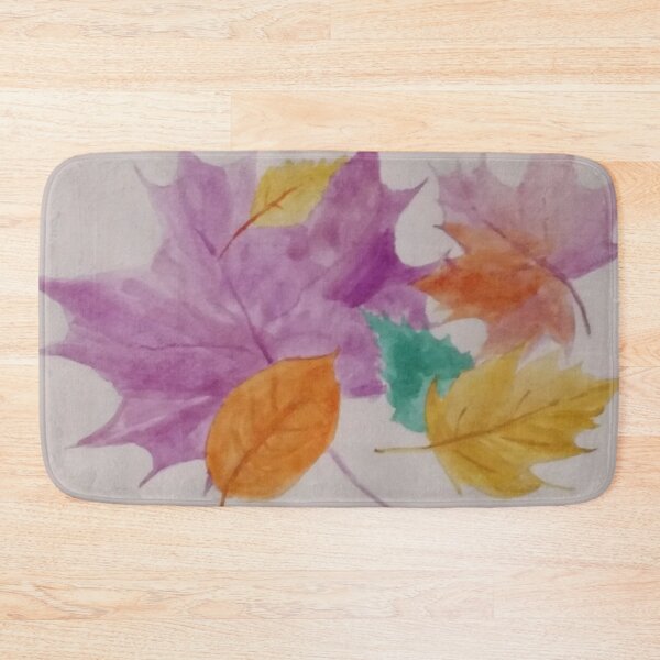Item preview, Soft Fall designed and sold by CCWillow.