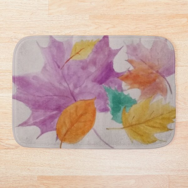 Item preview, Soft Fall designed and sold by CCWillow.