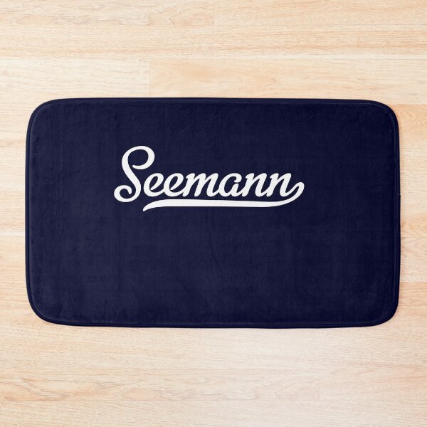 Item preview, Kopie von Kopie von prepper designed and sold by Vectorqueen.