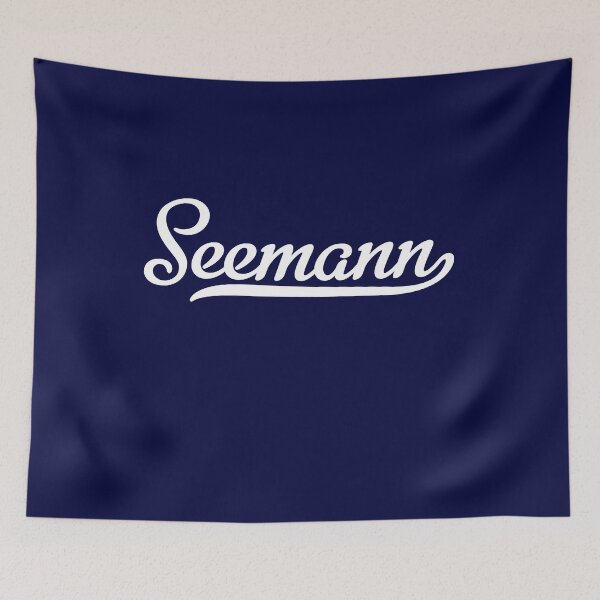 Item preview, Kopie von Kopie von prepper designed and sold by Vectorqueen.