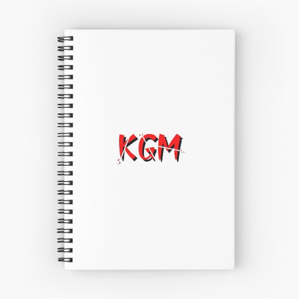 Item preview, KGM Dance Crew designed and sold by Brie Fiorentino.