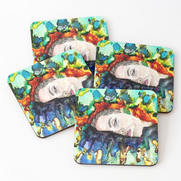 Item preview, Lucid Dreaming designed and sold by MadVonD.