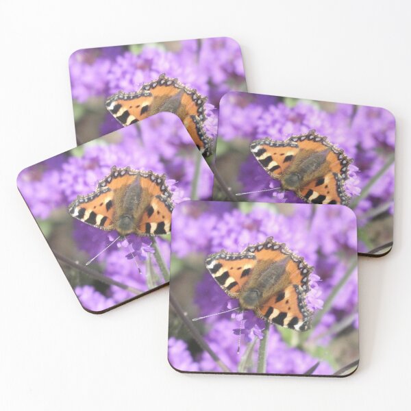 Item preview, Butterfly designed and sold by amdavies.
