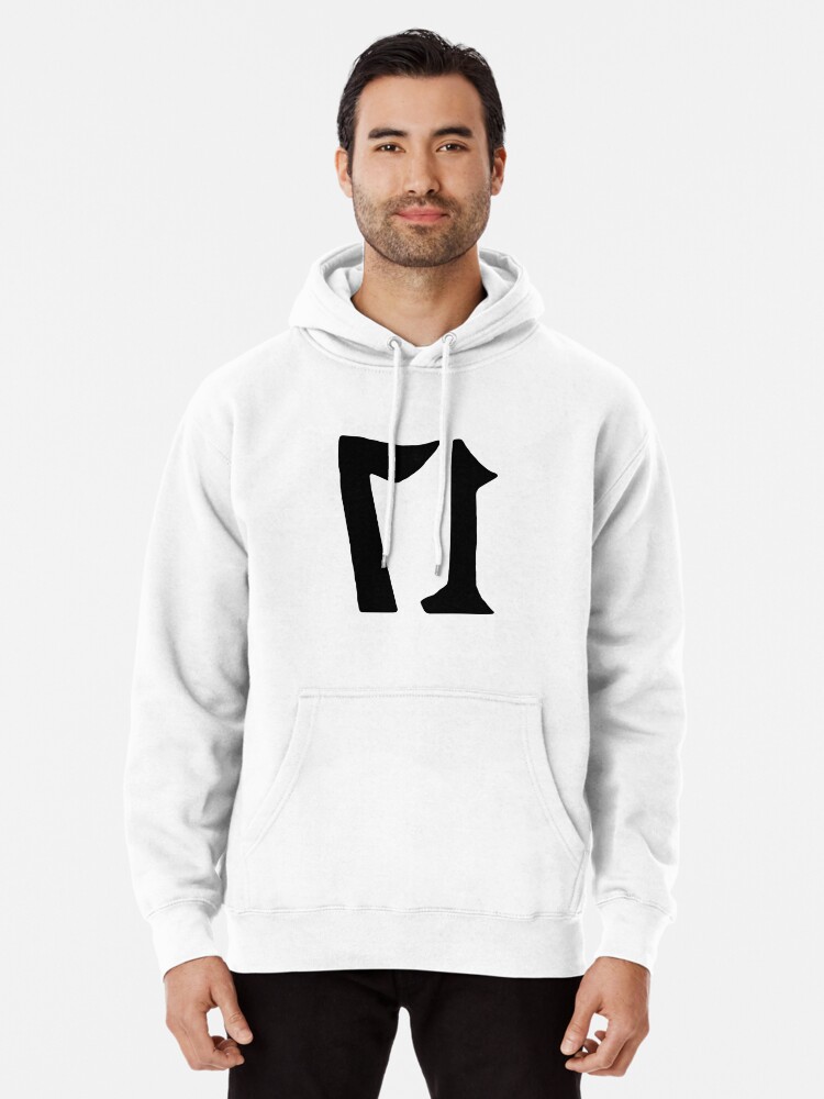 Xxxtentation sweater on sale