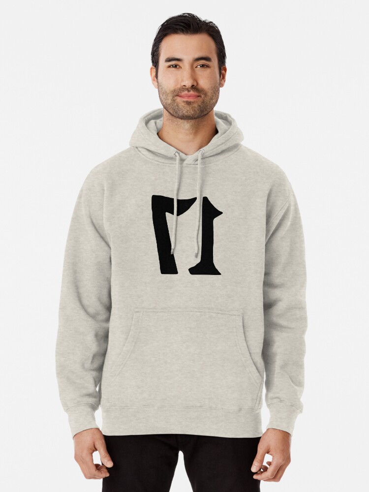 xxxtenation hoodie