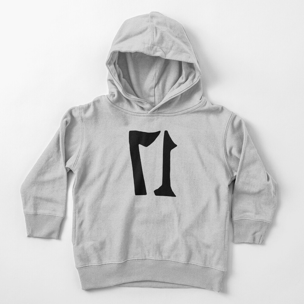 xxxtentation hoodie