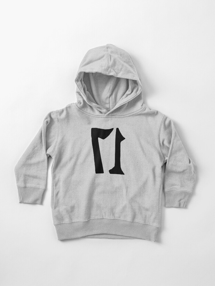 xxxtenation hoodie