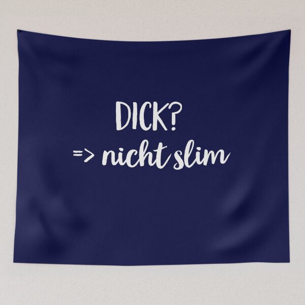 Item preview, Kopie von save the ocean designed and sold by Vectorqueen.