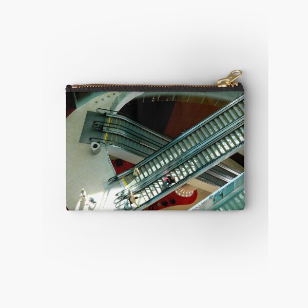 Item preview, Looking Down.......     ^ designed and sold by ctheworld.