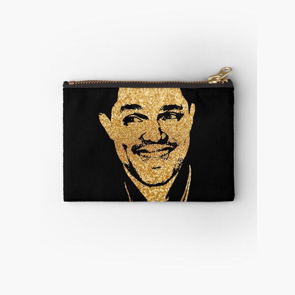 Item preview, Trevor Noah designed and sold by madkitten.