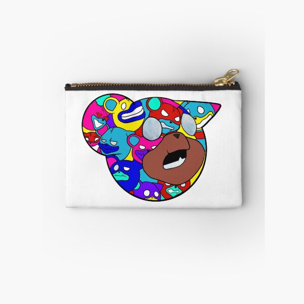 Item preview, Mouse Collage designed and sold by Gabo2013.