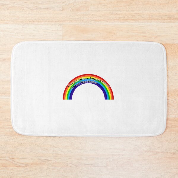 Item preview, Corporation Appreciation designed and sold by Swinkmeister.