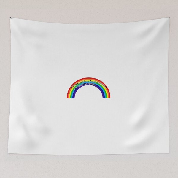 Item preview, Corporation Appreciation designed and sold by Swinkmeister.