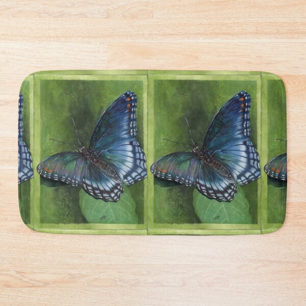 Item preview, Jewel Tones designed and sold by BarbBarcikKeith.