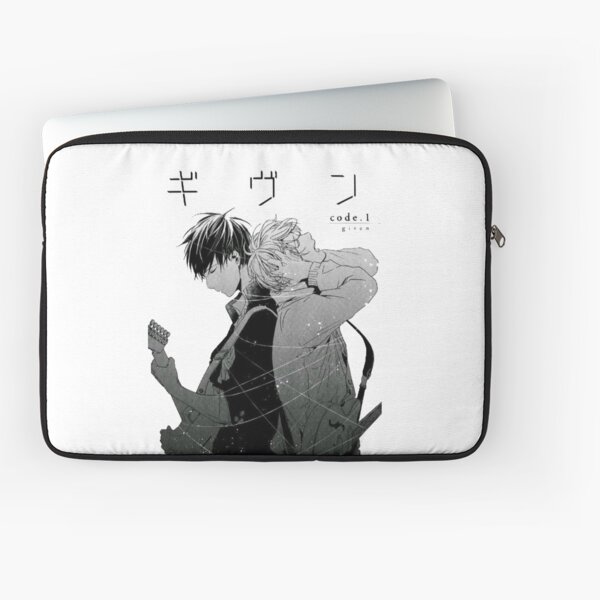 Shop Anime Laptop Sleeve 17 Inches with great discounts and prices online -  Sep 2023 | Lazada Philippines