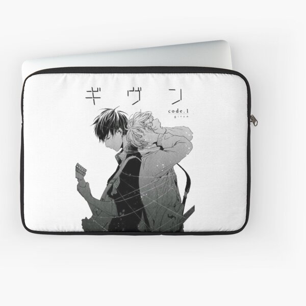 Buy Brand3 Anime Persona 5 Laptop Sleeve Bag Case 13 133 Anime Laptop Bag  Laptop Water Repellent Neoprene Cushioned Case Online at desertcartINDIA