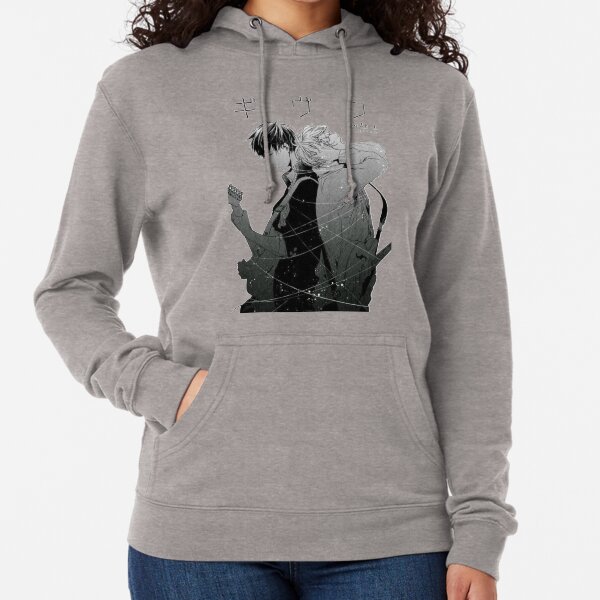 Anime Hoodies Sweatshirts Redbubble Cheap hoodies & sweatshirts, buy quality men's clothing directly from china suppliers:assassination classroom korosensei anime hoodies men and women autumn casual pullover sweats hoodie. redbubble
