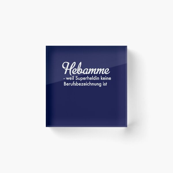 Item preview, Kopie von Noob designed and sold by Vectorqueen.