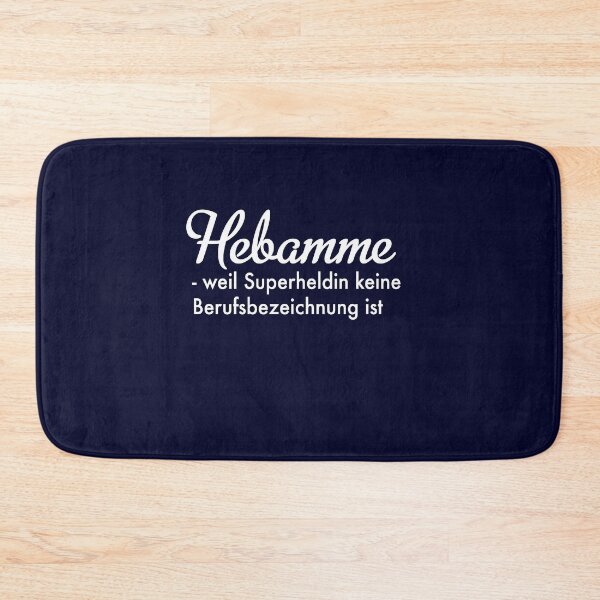 Item preview, Kopie von Noob designed and sold by Vectorqueen.