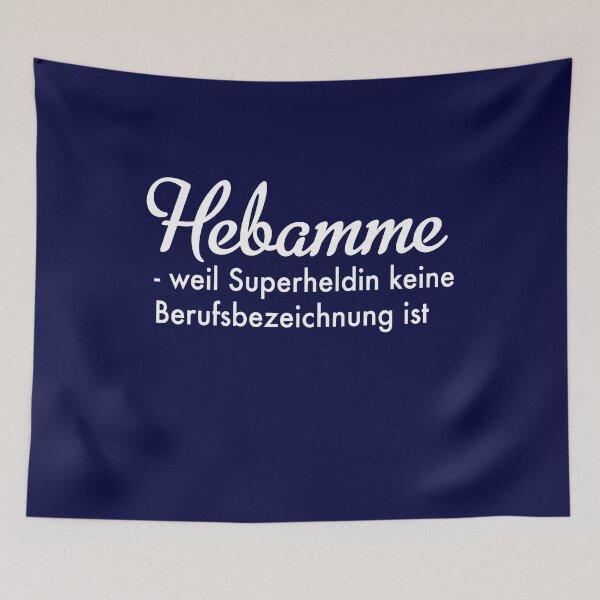 Item preview, Kopie von Noob designed and sold by Vectorqueen.