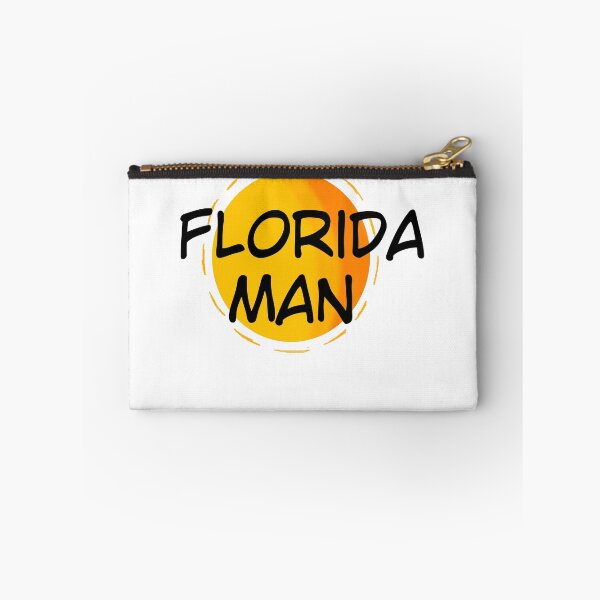 Item preview, Florida Men designed and sold by NessiahD.