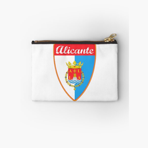 Item preview, Alicante Spain designed and sold by Jared Davies.