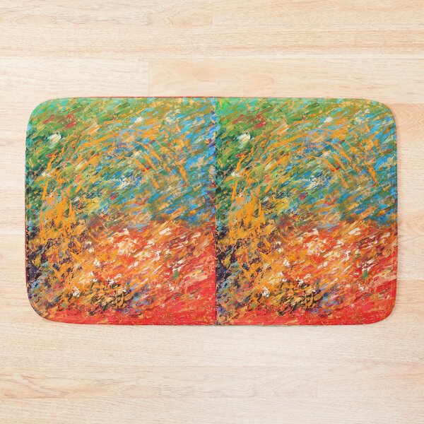 Item preview, Creation - Creation designed and sold by Michaëlle  Liefooghe.