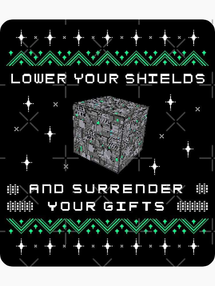 Sticker for Sale mit 