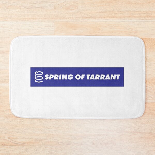 Item preview, Spring of Tarrant designed and sold by Off the Box.