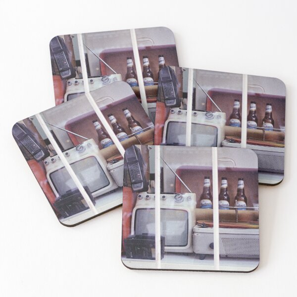 Item preview, vintage designed and sold by andreantonella.