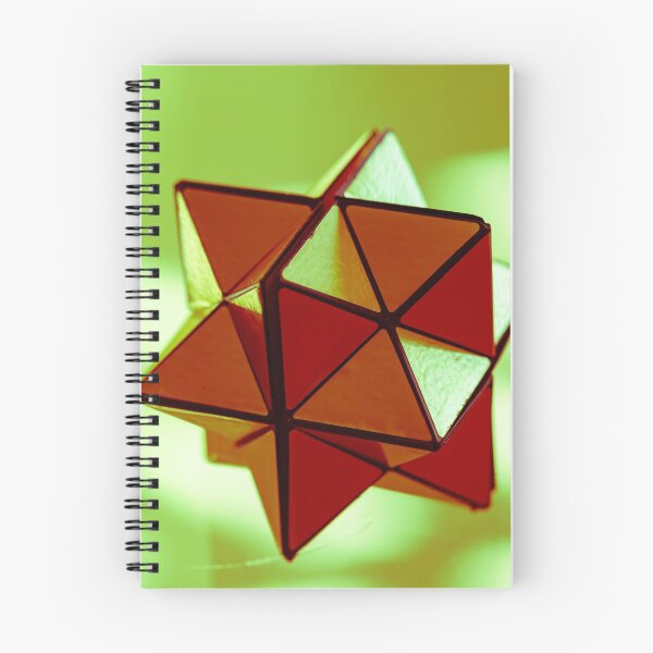 Item preview, Star designed and sold by Thaddeus Zajdowicz.