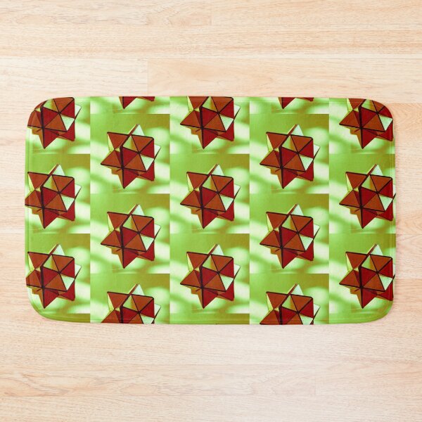 Item preview, Star designed and sold by Thaddeus Zajdowicz.