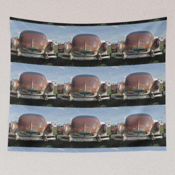 Item preview.