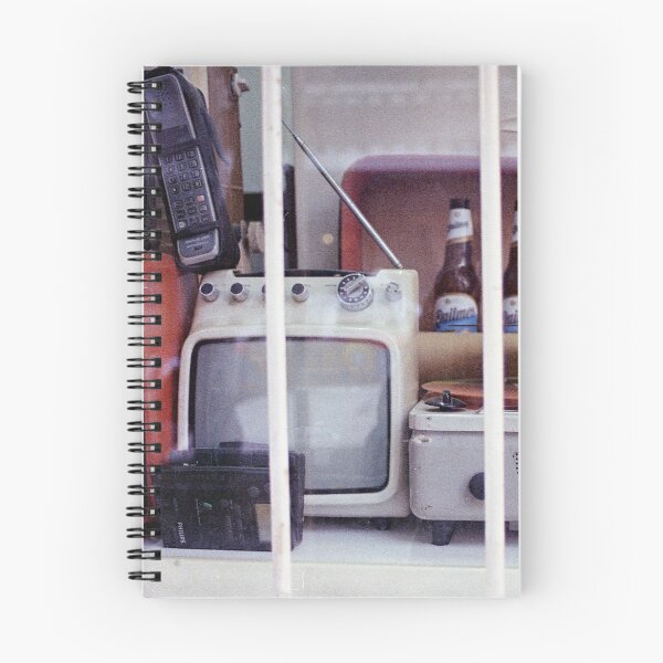 Item preview, vintage designed and sold by andreantonella.