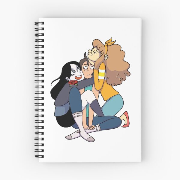 Item preview, Giant Days designed and sold by Twkirky.