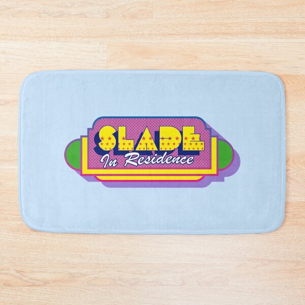 Item preview, In Residence designed and sold by Off the Box.