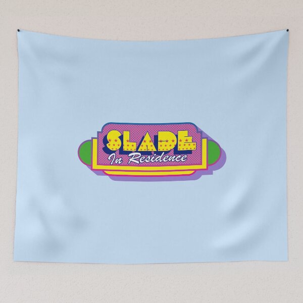 Item preview, In Residence designed and sold by Off the Box.